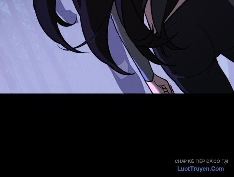 Sau Khi Chia Tay Hoa Khôi Võ Đạo Của Ta Thẳng Tới Cấp Thần [Chap 51]