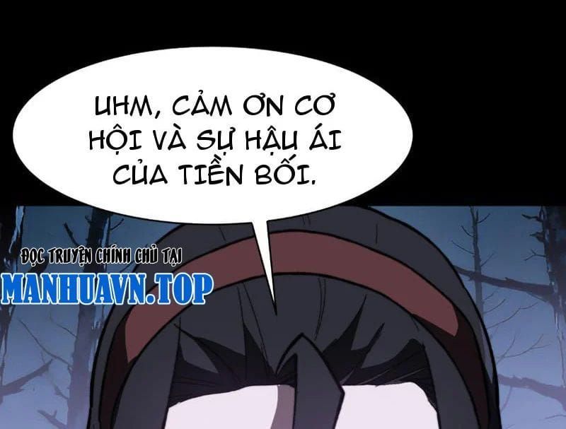 Sau Khi Chia Tay Hoa Khôi Võ Đạo Của Ta Thẳng Tới Cấp Thần [Chap 51]