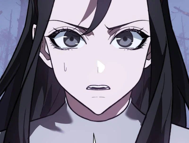 Sau Khi Chia Tay Hoa Khôi Võ Đạo Của Ta Thẳng Tới Cấp Thần [Chap 51]