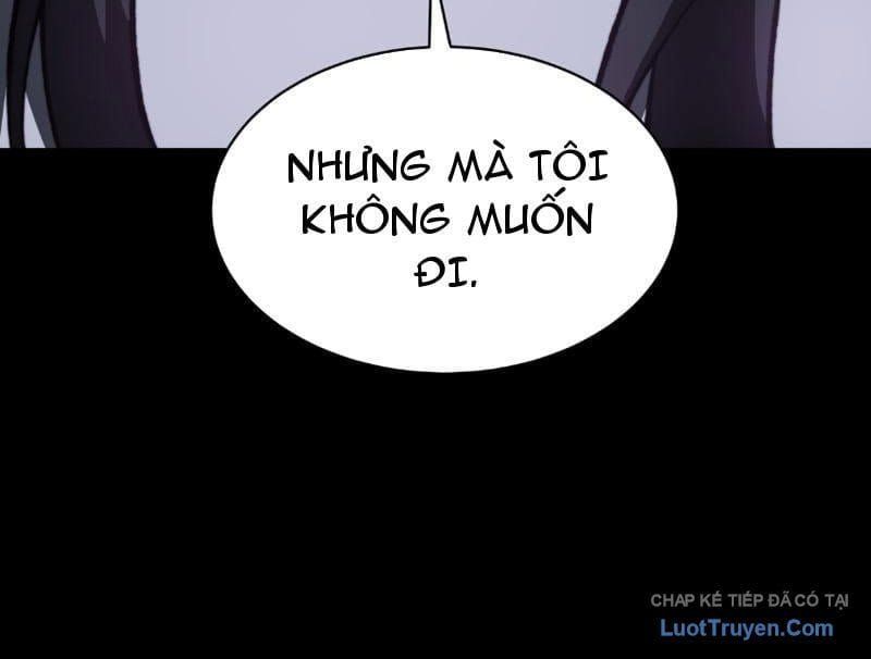 Sau Khi Chia Tay Hoa Khôi Võ Đạo Của Ta Thẳng Tới Cấp Thần [Chap 51]