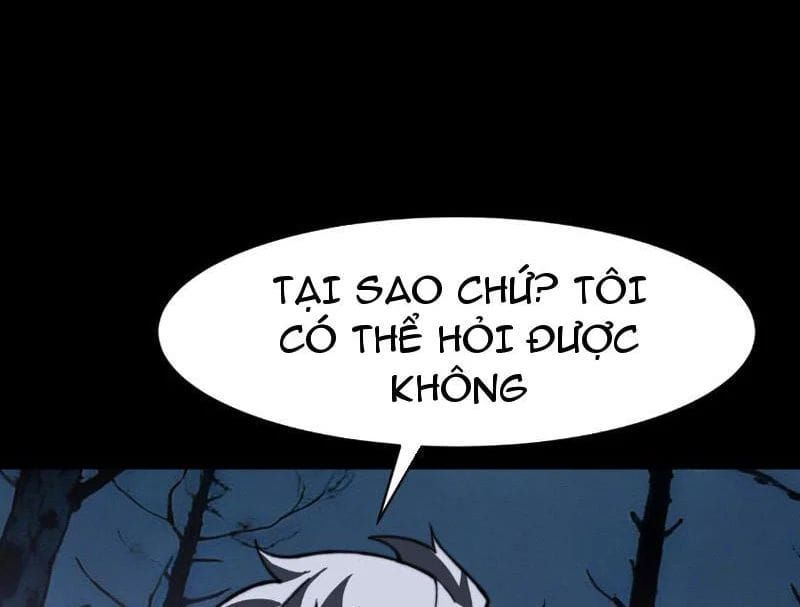 Sau Khi Chia Tay Hoa Khôi Võ Đạo Của Ta Thẳng Tới Cấp Thần [Chap 51]