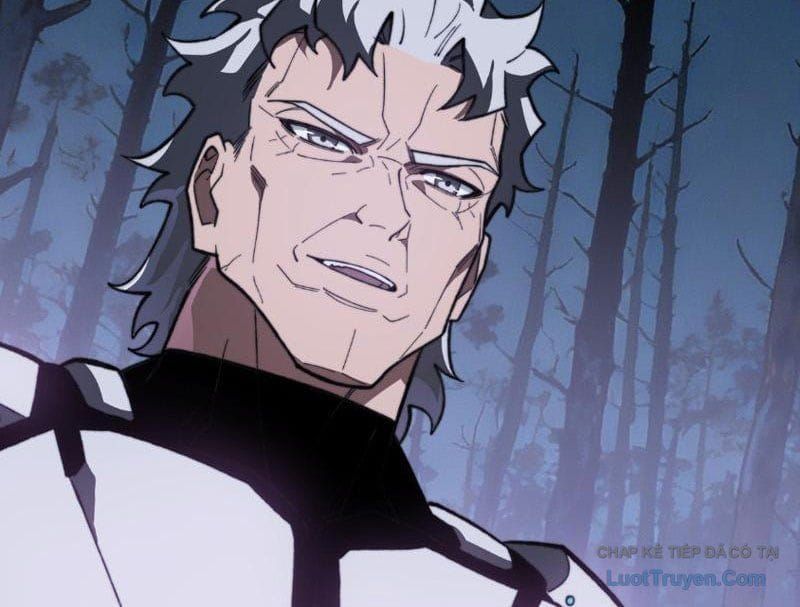 Sau Khi Chia Tay Hoa Khôi Võ Đạo Của Ta Thẳng Tới Cấp Thần [Chap 51]