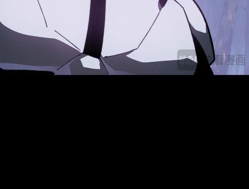 Sau Khi Chia Tay Hoa Khôi Võ Đạo Của Ta Thẳng Tới Cấp Thần [Chap 51]