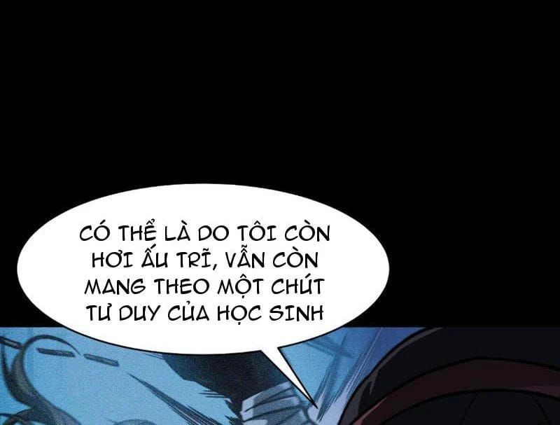 Sau Khi Chia Tay Hoa Khôi Võ Đạo Của Ta Thẳng Tới Cấp Thần [Chap 51]