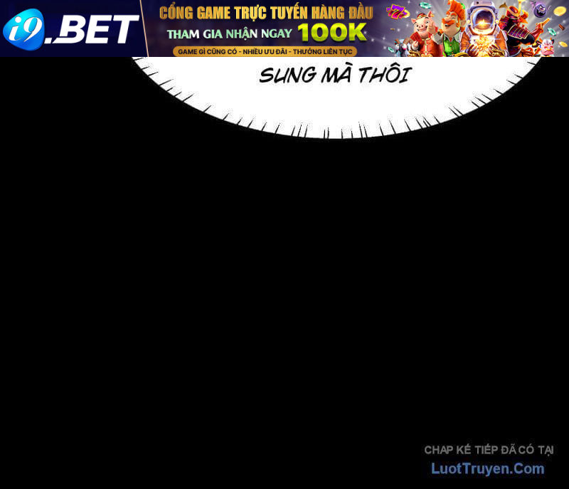 Sau Khi Chia Tay Hoa Khôi Võ Đạo Của Ta Thẳng Tới Cấp Thần [Chap 51]