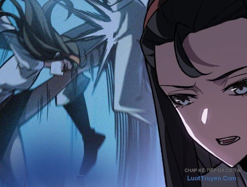 Sau Khi Chia Tay Hoa Khôi Võ Đạo Của Ta Thẳng Tới Cấp Thần [Chap 51]