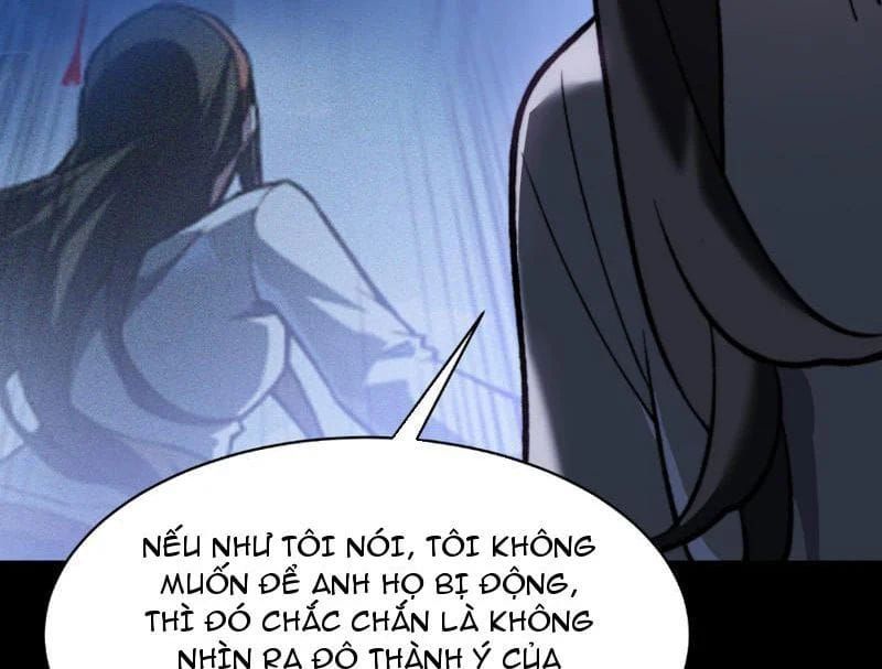 Sau Khi Chia Tay Hoa Khôi Võ Đạo Của Ta Thẳng Tới Cấp Thần [Chap 51]