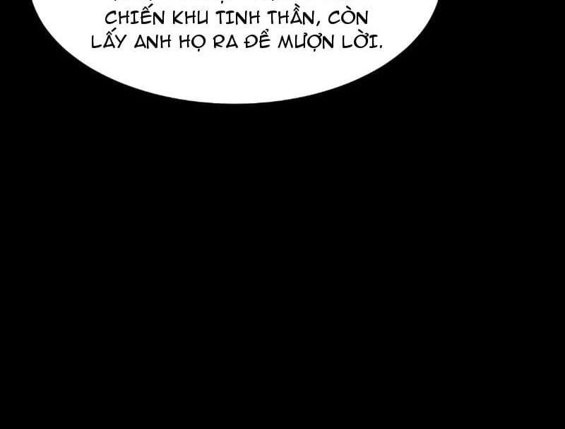 Sau Khi Chia Tay Hoa Khôi Võ Đạo Của Ta Thẳng Tới Cấp Thần [Chap 51]