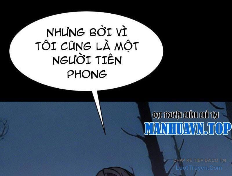 Sau Khi Chia Tay Hoa Khôi Võ Đạo Của Ta Thẳng Tới Cấp Thần [Chap 51]