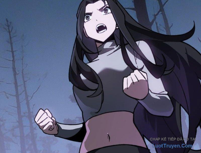 Sau Khi Chia Tay Hoa Khôi Võ Đạo Của Ta Thẳng Tới Cấp Thần [Chap 51]