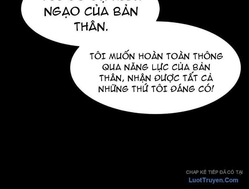 Sau Khi Chia Tay Hoa Khôi Võ Đạo Của Ta Thẳng Tới Cấp Thần [Chap 51]