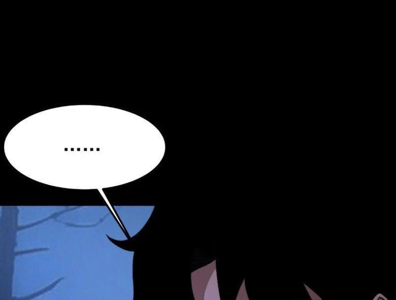 Sau Khi Chia Tay Hoa Khôi Võ Đạo Của Ta Thẳng Tới Cấp Thần [Chap 51]