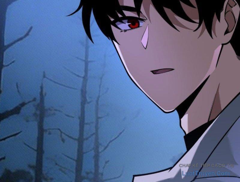 Sau Khi Chia Tay Hoa Khôi Võ Đạo Của Ta Thẳng Tới Cấp Thần [Chap 51]