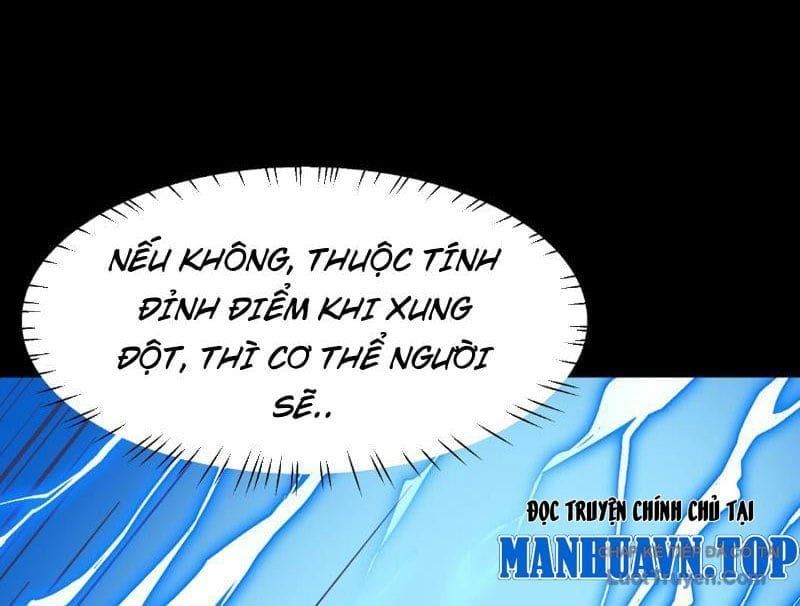 Sau Khi Chia Tay Hoa Khôi Võ Đạo Của Ta Thẳng Tới Cấp Thần [Chap 51]