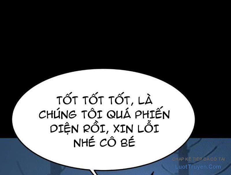 Sau Khi Chia Tay Hoa Khôi Võ Đạo Của Ta Thẳng Tới Cấp Thần [Chap 51]