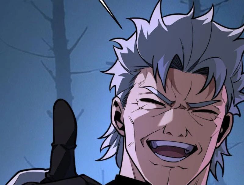 Sau Khi Chia Tay Hoa Khôi Võ Đạo Của Ta Thẳng Tới Cấp Thần [Chap 51]