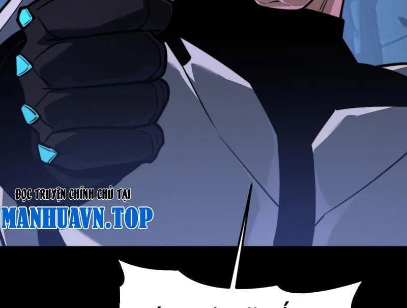 Sau Khi Chia Tay Hoa Khôi Võ Đạo Của Ta Thẳng Tới Cấp Thần [Chap 51]