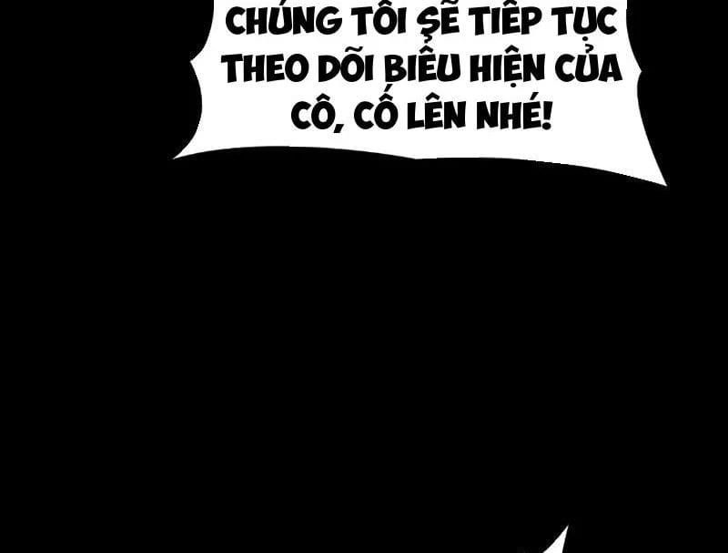 Sau Khi Chia Tay Hoa Khôi Võ Đạo Của Ta Thẳng Tới Cấp Thần [Chap 51]