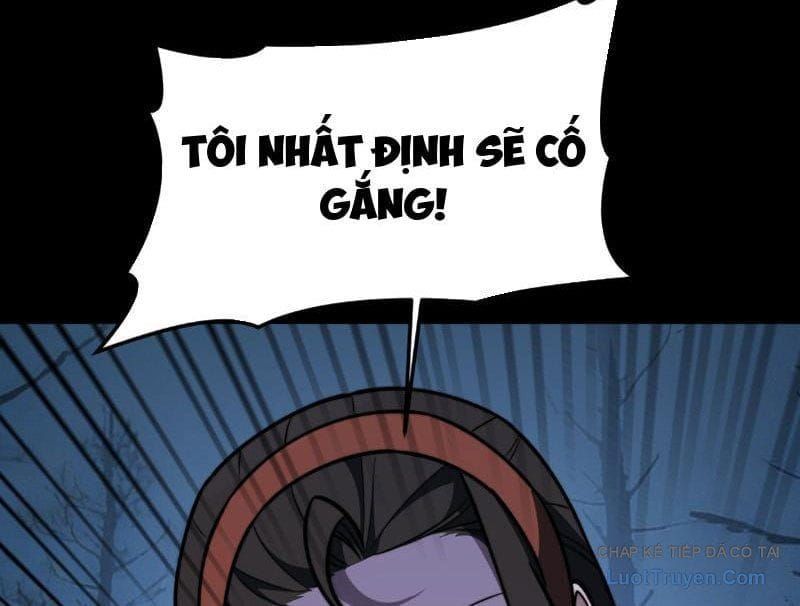 Sau Khi Chia Tay Hoa Khôi Võ Đạo Của Ta Thẳng Tới Cấp Thần [Chap 51]