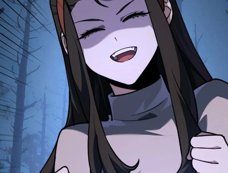 Sau Khi Chia Tay Hoa Khôi Võ Đạo Của Ta Thẳng Tới Cấp Thần [Chap 51]