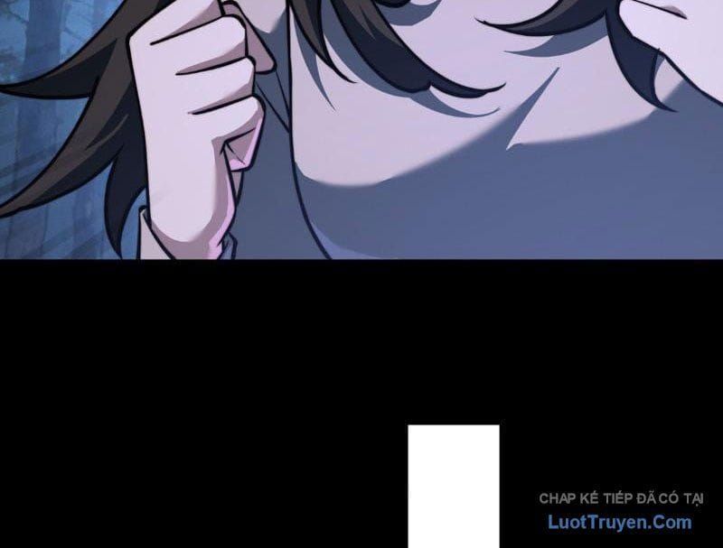 Sau Khi Chia Tay Hoa Khôi Võ Đạo Của Ta Thẳng Tới Cấp Thần [Chap 51]