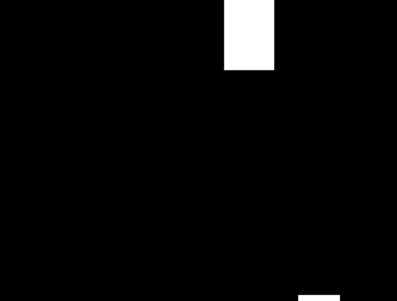 Sau Khi Chia Tay Hoa Khôi Võ Đạo Của Ta Thẳng Tới Cấp Thần [Chap 51]