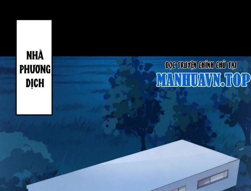 Sau Khi Chia Tay Hoa Khôi Võ Đạo Của Ta Thẳng Tới Cấp Thần [Chap 51]