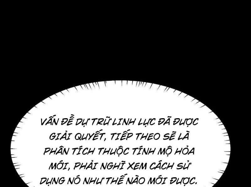 Sau Khi Chia Tay Hoa Khôi Võ Đạo Của Ta Thẳng Tới Cấp Thần [Chap 51]