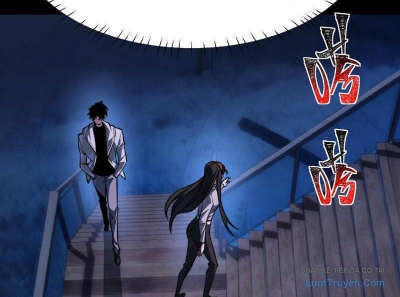 Sau Khi Chia Tay Hoa Khôi Võ Đạo Của Ta Thẳng Tới Cấp Thần [Chap 51]