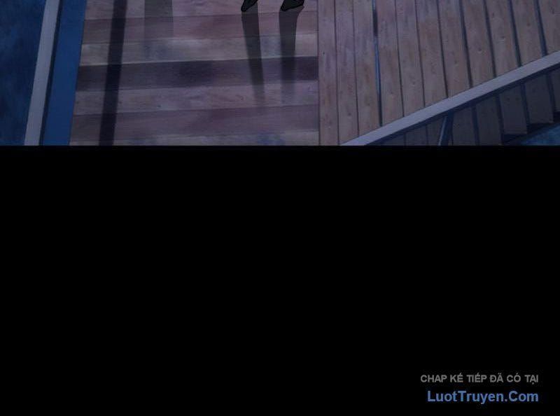 Sau Khi Chia Tay Hoa Khôi Võ Đạo Của Ta Thẳng Tới Cấp Thần [Chap 51]