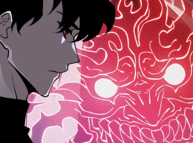 Sau Khi Chia Tay Hoa Khôi Võ Đạo Của Ta Thẳng Tới Cấp Thần [Chap 51]