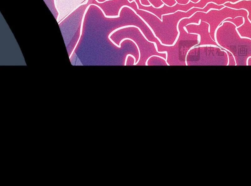 Sau Khi Chia Tay Hoa Khôi Võ Đạo Của Ta Thẳng Tới Cấp Thần [Chap 51]