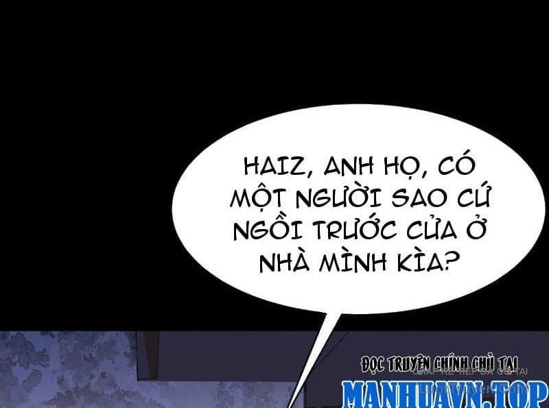 Sau Khi Chia Tay Hoa Khôi Võ Đạo Của Ta Thẳng Tới Cấp Thần [Chap 51]