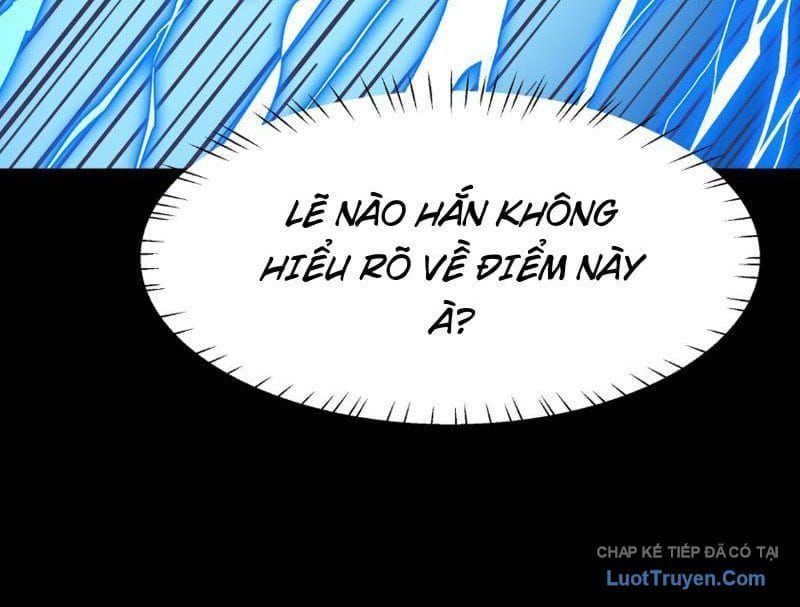 Sau Khi Chia Tay Hoa Khôi Võ Đạo Của Ta Thẳng Tới Cấp Thần [Chap 51]