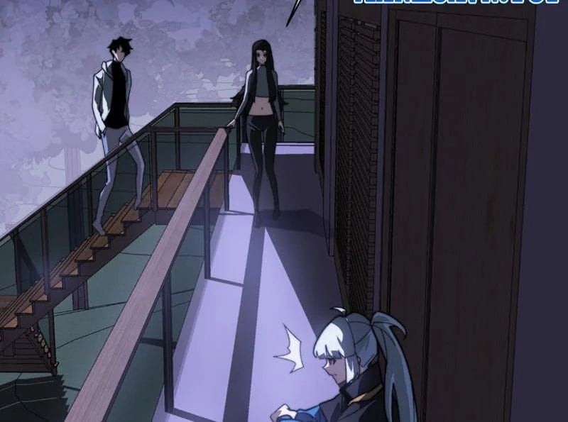 Sau Khi Chia Tay Hoa Khôi Võ Đạo Của Ta Thẳng Tới Cấp Thần [Chap 51]