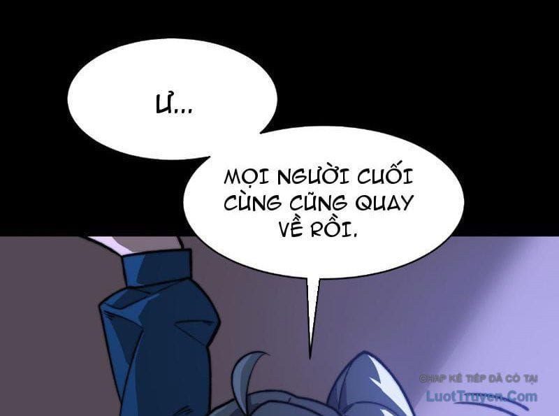 Sau Khi Chia Tay Hoa Khôi Võ Đạo Của Ta Thẳng Tới Cấp Thần [Chap 51]