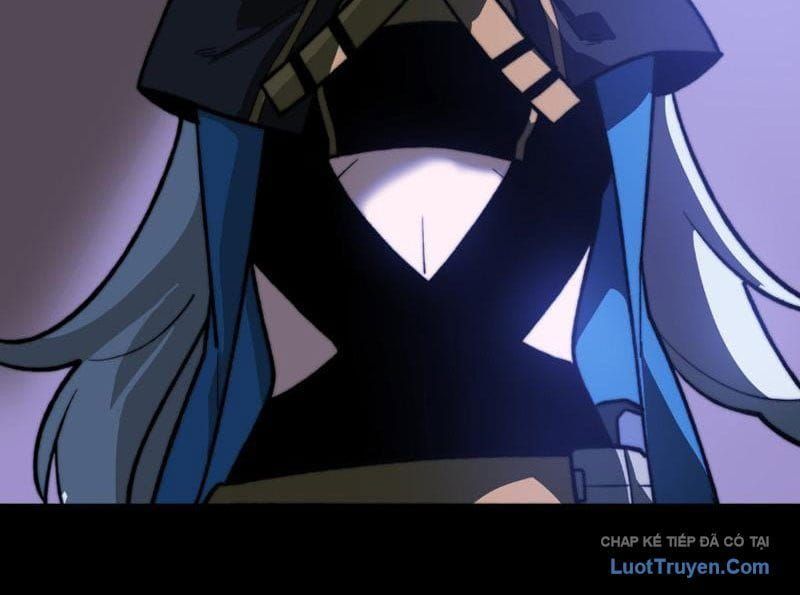 Sau Khi Chia Tay Hoa Khôi Võ Đạo Của Ta Thẳng Tới Cấp Thần [Chap 51]