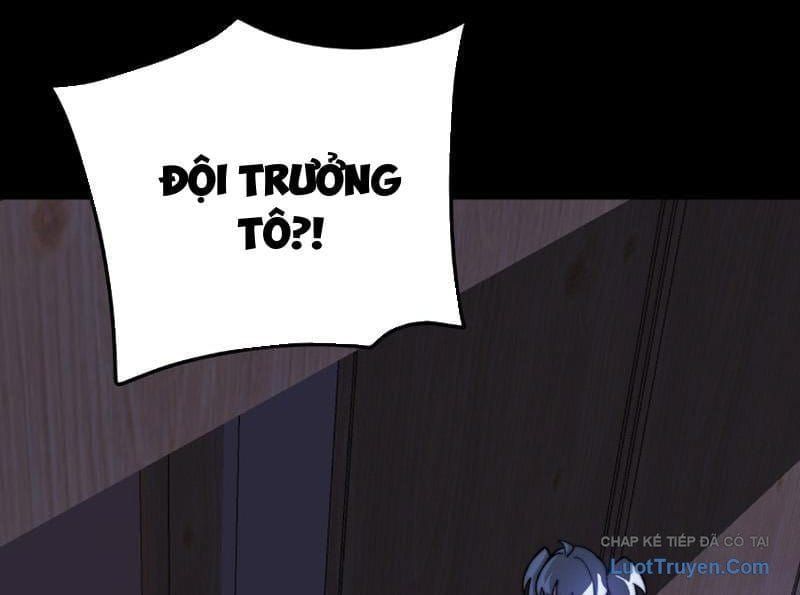 Sau Khi Chia Tay Hoa Khôi Võ Đạo Của Ta Thẳng Tới Cấp Thần [Chap 51]