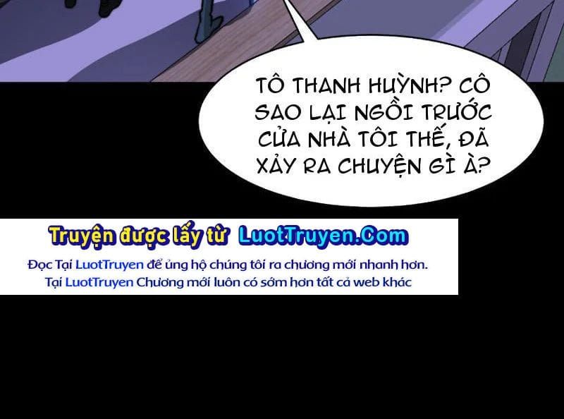 Sau Khi Chia Tay Hoa Khôi Võ Đạo Của Ta Thẳng Tới Cấp Thần [Chap 51]