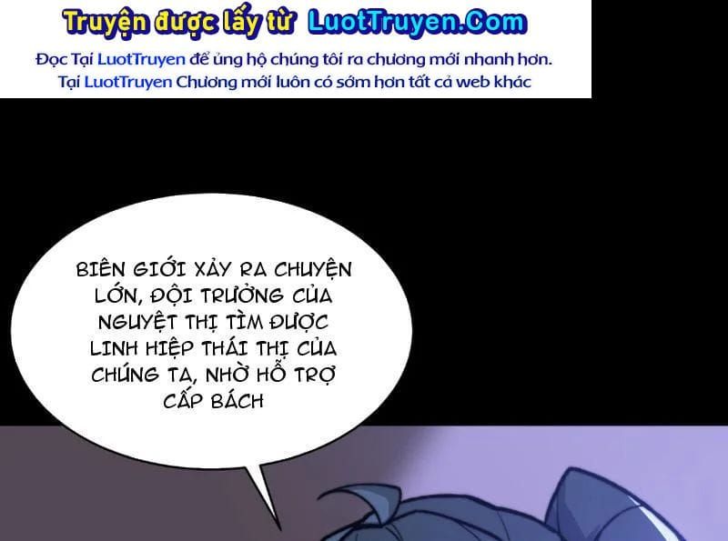 Sau Khi Chia Tay Hoa Khôi Võ Đạo Của Ta Thẳng Tới Cấp Thần [Chap 51]