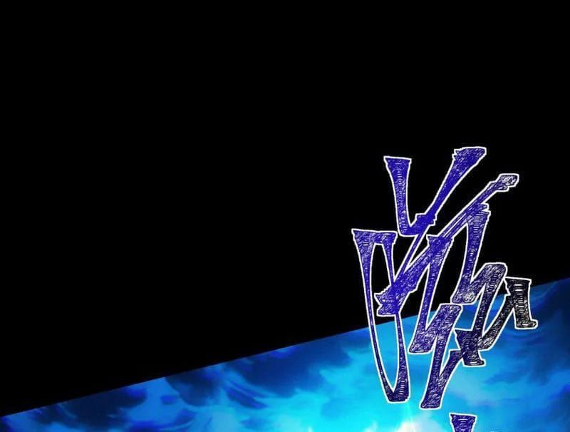 Sau Khi Chia Tay Hoa Khôi Võ Đạo Của Ta Thẳng Tới Cấp Thần [Chap 51]