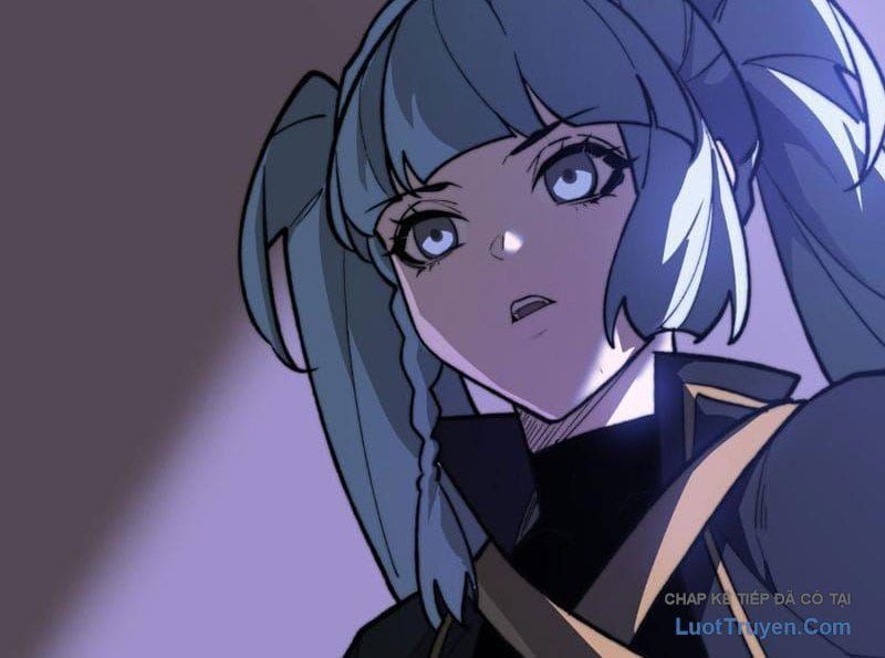 Sau Khi Chia Tay Hoa Khôi Võ Đạo Của Ta Thẳng Tới Cấp Thần [Chap 51]