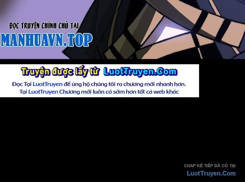 Sau Khi Chia Tay Hoa Khôi Võ Đạo Của Ta Thẳng Tới Cấp Thần [Chap 51]