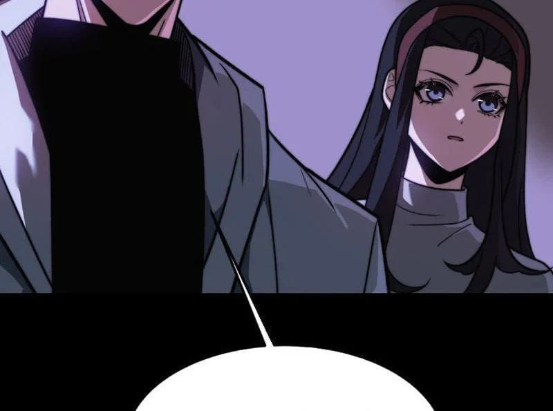 Sau Khi Chia Tay Hoa Khôi Võ Đạo Của Ta Thẳng Tới Cấp Thần [Chap 51]