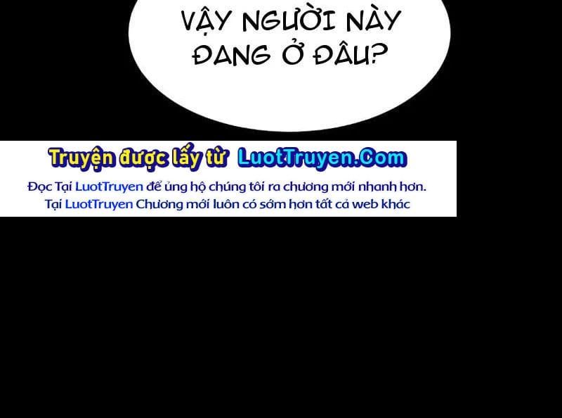 Sau Khi Chia Tay Hoa Khôi Võ Đạo Của Ta Thẳng Tới Cấp Thần [Chap 51]