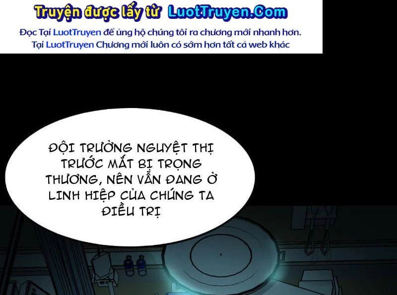 Sau Khi Chia Tay Hoa Khôi Võ Đạo Của Ta Thẳng Tới Cấp Thần [Chap 51]