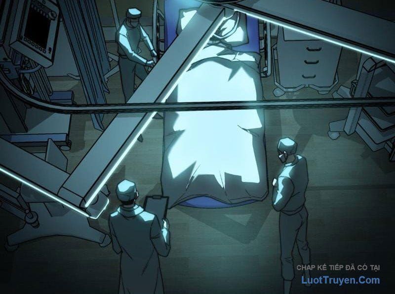 Sau Khi Chia Tay Hoa Khôi Võ Đạo Của Ta Thẳng Tới Cấp Thần [Chap 51]