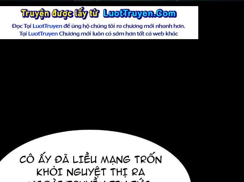 Sau Khi Chia Tay Hoa Khôi Võ Đạo Của Ta Thẳng Tới Cấp Thần [Chap 51]