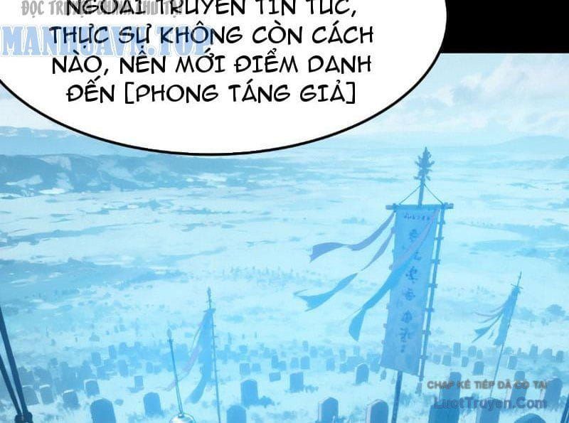 Sau Khi Chia Tay Hoa Khôi Võ Đạo Của Ta Thẳng Tới Cấp Thần [Chap 51]