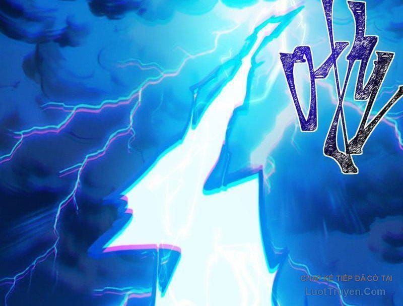 Sau Khi Chia Tay Hoa Khôi Võ Đạo Của Ta Thẳng Tới Cấp Thần [Chap 51]